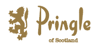 Pringle of Scotland