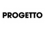 Progetto