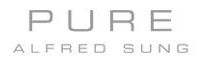 PURE Alfred Sung
