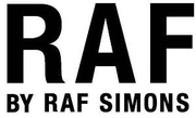 Raf by Raf Simons