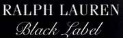 Ralph Lauren Black Label