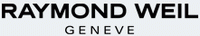 Raymond Weil