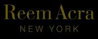 Reem Acra Bridal
