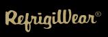 REFRIGIWEAR