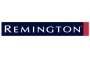 Remington