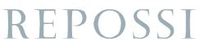 Repossi