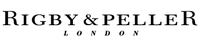 Rigby & Peller