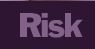 Risk