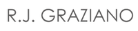 R.J.Graziano