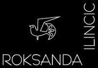 Roksanda Ilincic