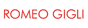 ROMEO GIGLI