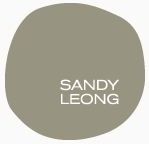 Sandy Leong