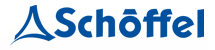 Schoeffel