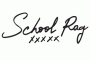 SchoolRag