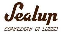 Sealup Confezioni di Lusso