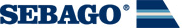 Sebago