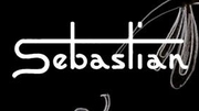 Sebastian