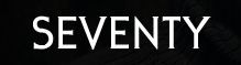 Seventy
