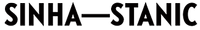 Sinha-Stanic Stretch