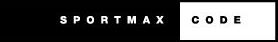 Sportmax Code