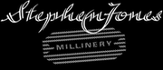 Stephen Jones Millinery