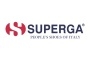 Superga