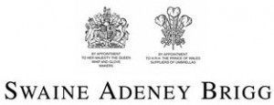 Swaine Adeney Brigg