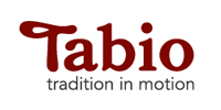 Tabio