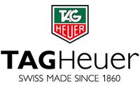 Tag Heuer