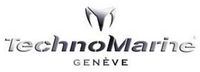 TechnoMarine