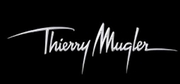 Thierry Mugler