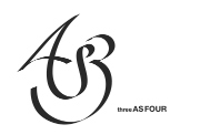three As Four