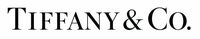 Tiffany & Co.