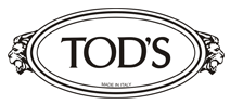 Tod