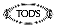 Tod