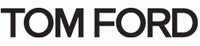 Tom Ford Eyewear