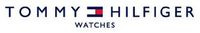 Tommy Hilfiger Watches