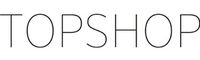Topshop
