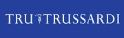 Tru Trussardi