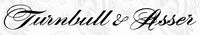 Turnbull & Asser