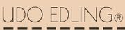 Udo Edling