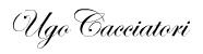 Ugo Cacciatori