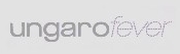 Ungaro Fever