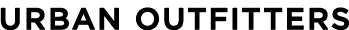 Urban Outfitters