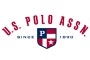 US Polo Assn