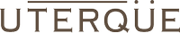 Uterq