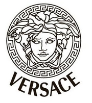 V2 Versace Classic