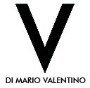 Valentino di Mario Valentino