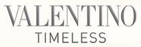 Valentino Timeless