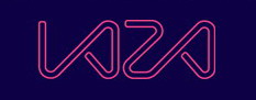 VAZA